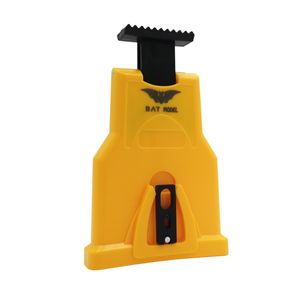 تیغ تیز کن اره زنجیری مدل بت کد ypz 22cm