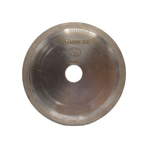 تیغ راف بر عقیق تی ای ال مدل jt 150