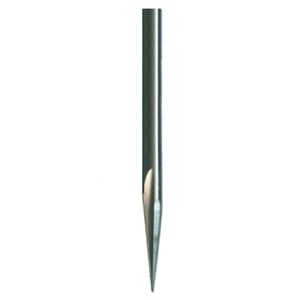 تیغ فرز کد bt6 61 100