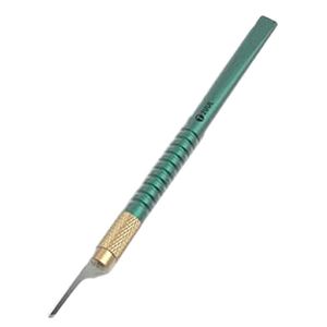 تیغ و کاردک تعویض آی سی مدل 2uul 4in1