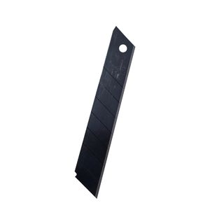 تیغ کاتر  کلون کد 505 بسته 10 عددی