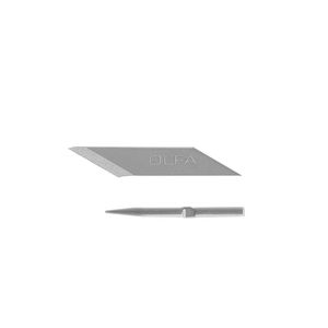 تیغ کاتر الفا کد kb 5_30b