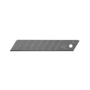 تیغ کاتر الفا کد lb 10