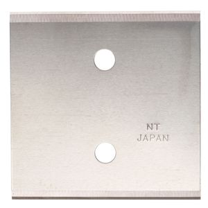 تیغ کاتر ان تی مدل bkt 300p