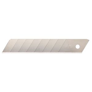 تیغ کاتر ان تی مدل bl150 بسته 6 عددی