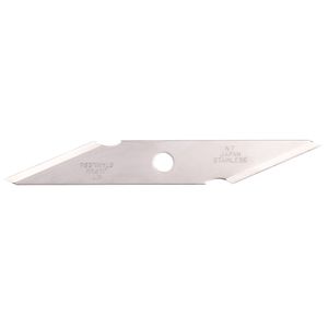 تیغ کاتر ان تی مدل bvs 11p