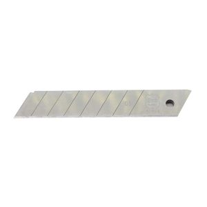 تیغ کاتر اکو مدل 10cm بسته 16 عددی