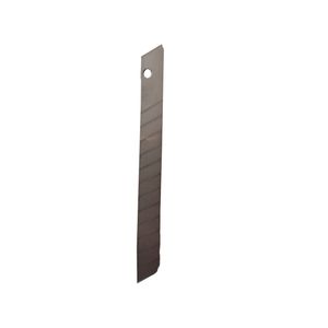 تیغ کاتر اکو مدل as1 بسته 6 عددی
