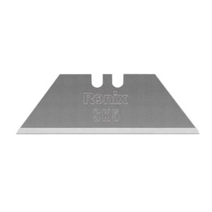 تیغ کاتر رونیکس مدل rh 3092 کد sk5