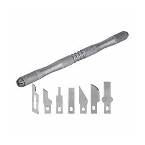تیغ کاتر ریلایف مدل rl 101b