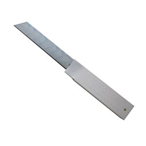 تیغ کاتر زورو کد 001 بسته 100 عددی