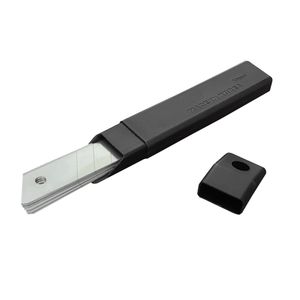 تیغ کاتر مدل hm 10 بسته 10 عددی