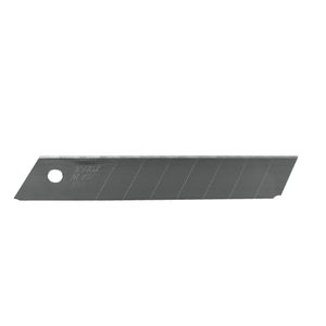 تیغ کاتر مدل k 2