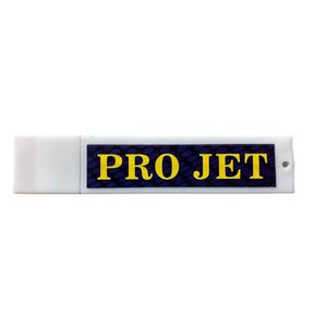 تیغ کاتر مدل pro jet مجموعه 10 عددی