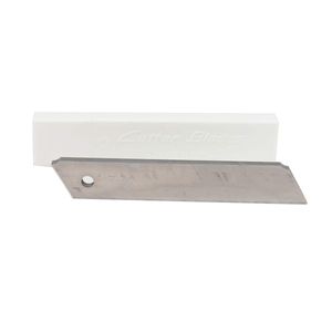 تیغ کاتر مدل s   17530 بسته 10 عددی