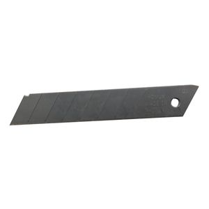 تیغ کاتر هومان مدل hom 0.6 بسته 10 عددی