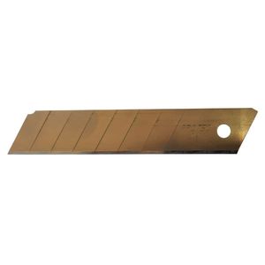 تیغ کاتر پروتک مدل ar sk001