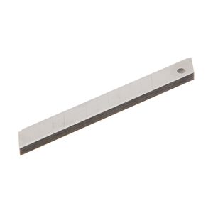 تیغ کاتر کوان مدل kab 04 small بسته 100 عددی