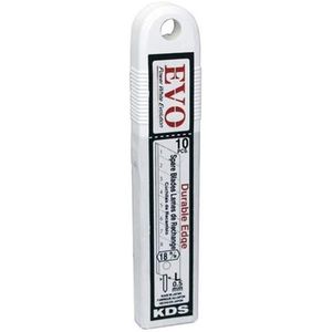 تیغ کاتر کی دی اس مدل lb 10w