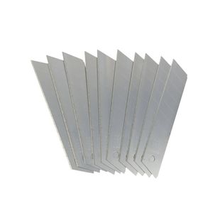 تیغ کاتر کین مدل kl 04