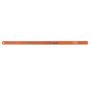 تیغ کمان اره باهکو مدل sandflex