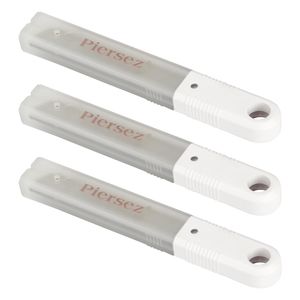 تیغ یدک کاتر پییرسز کد pzb0141 بسته 3 عددی