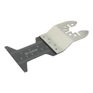 تیغه ابزار همه کاره مدل bi metal 1