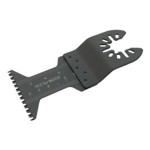 تیغه ابزار همه کاره مدل hcs for wood 2