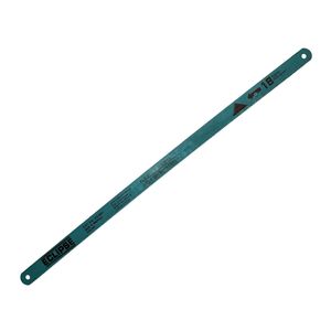 تیغه اره آهن بر اکلیپس مدل aa46v