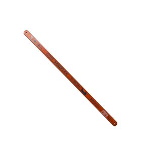 تیغه اره آهن بر باهکو مدل  sandflex