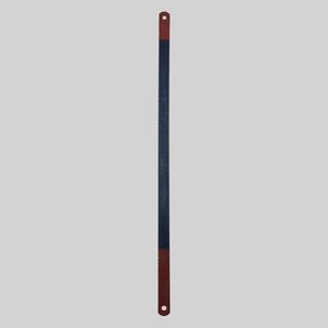 تیغه اره آهن بر بست بارا مدل 18t 12x1_2