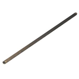 تیغه اره استنلی مدل 3 15 905 بسته 5 عددی