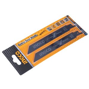 تیغه اره افقی بر اینکو مدل ss b 922 ef مجموعه 2 عددی