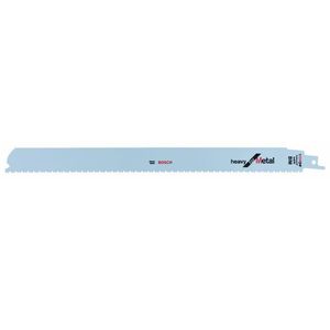 تیغه اره افقی بر بوش مدل فوق حرفه ای کد s1226chf bim 300