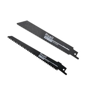 تیغه اره افقی بر حالی مدل 6_tpi_wood کد 2 مجموعه 2 عددی