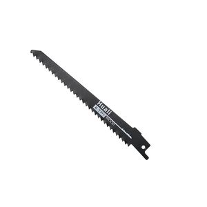 تیغه اره افقی بر مدل 6_tpi_wood کد 1