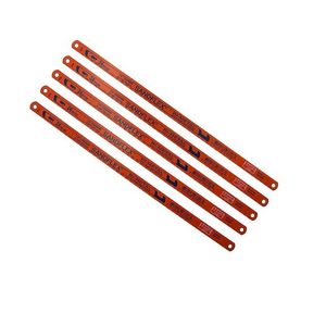 تیغه اره باهکو مدل sandflex بسته 5 عددی