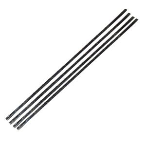 تیغه اره تایفان کد 0 2 بسته 144 عددی