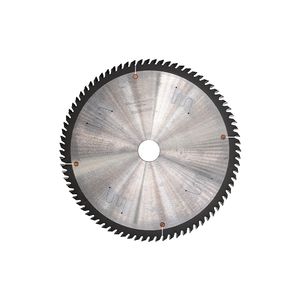 تیغه اره دیسکی مدل gmt mdf 25080