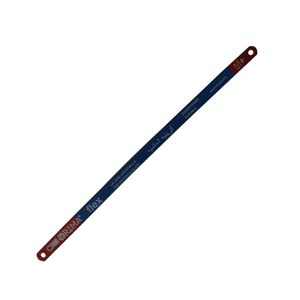 تیغه اره ریما مدل flex