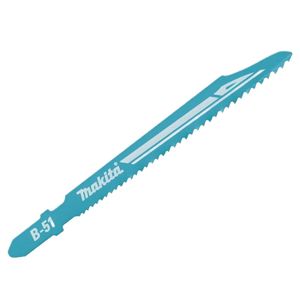 تیغه اره عمود بر ماکیتا کد b 06476 مجموعه 5 عددی