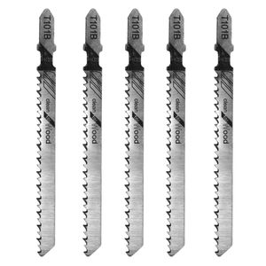 تیغه اره عمودبر ام دی اف راک مدل art rk mdf مجموعه 5 عددی