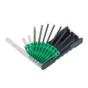 تیغه اره عمودبر اکو مدل ejsb 10a