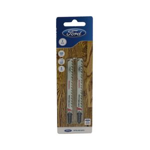 تیغه اره عمودبر فورد مدل yp wood fpta 08 0013 مجموعه 2 عددی