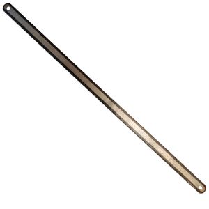 تیغه اره ماکسیم مدل hi   carbon stel