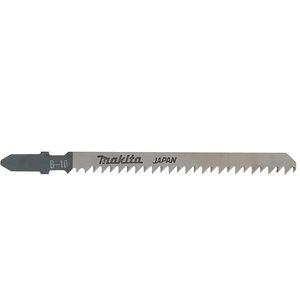 تیغه اره ماکیتا کد a 85628 مجموعه 5 عددی