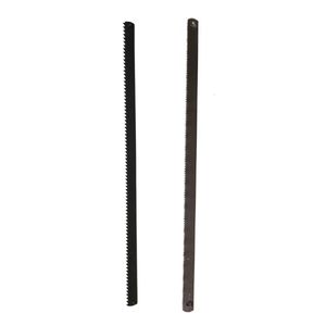تیغه اره مدل cg215 مجموعه 2عددی