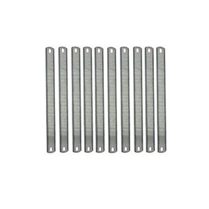 تیغه اره مدل mm1 بسته 10 عددی