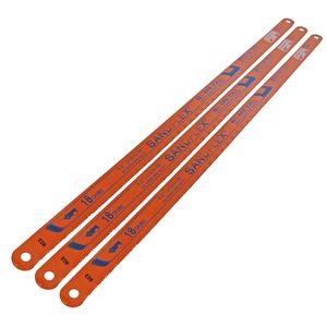تیغه اره مدل pa 2135 بسته سه عددی