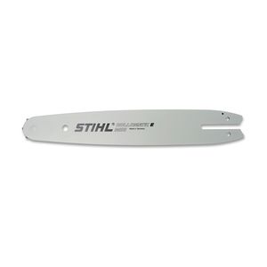 تیغه اره موتوری اشتیل مدل stihl 12inch 30cm